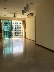 Ris Grandeur (D18), Condominium #180783592